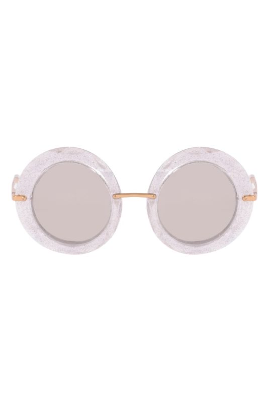 Dolce & Gabbana DG6105 Sunglasses