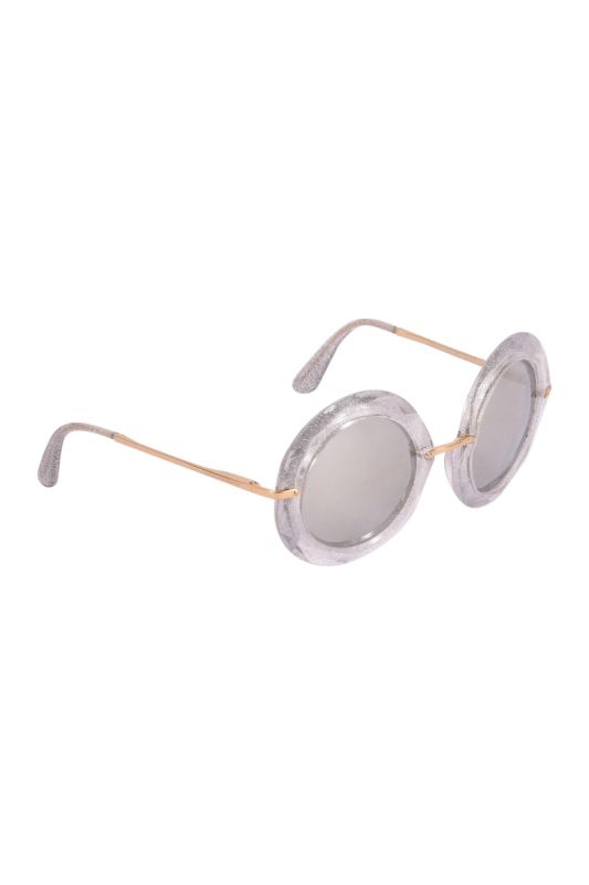 Dolce & Gabbana DG6105 Sunglasses