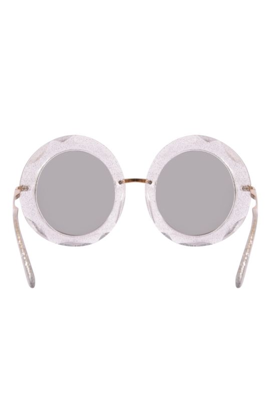 Dolce & Gabbana DG6105 Sunglasses