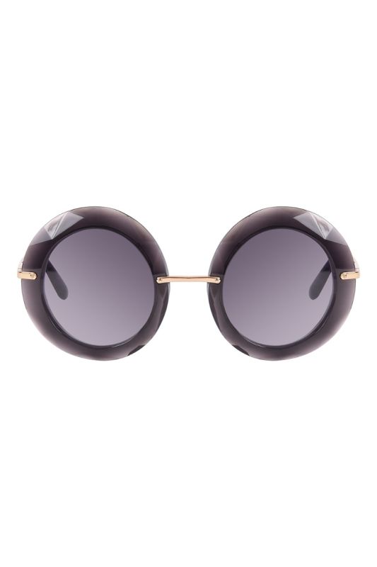 Dolce & Gabbana DG 6105 Sunglasses