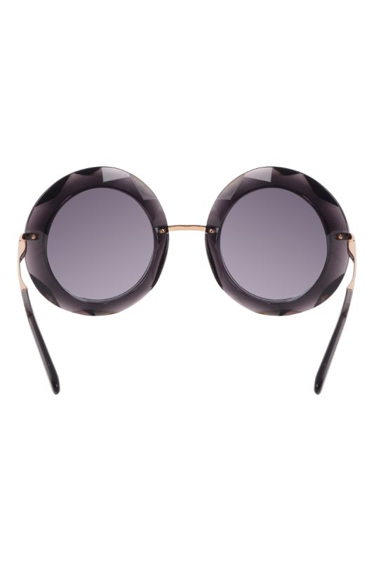 Dolce & Gabbana DG 6105 Sunglasses