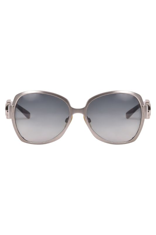 Dolce & Gabbana Oversized Sunglasses