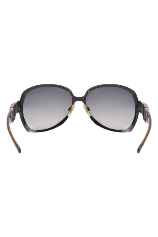 Dolce & Gabbana Oversized Sunglasses