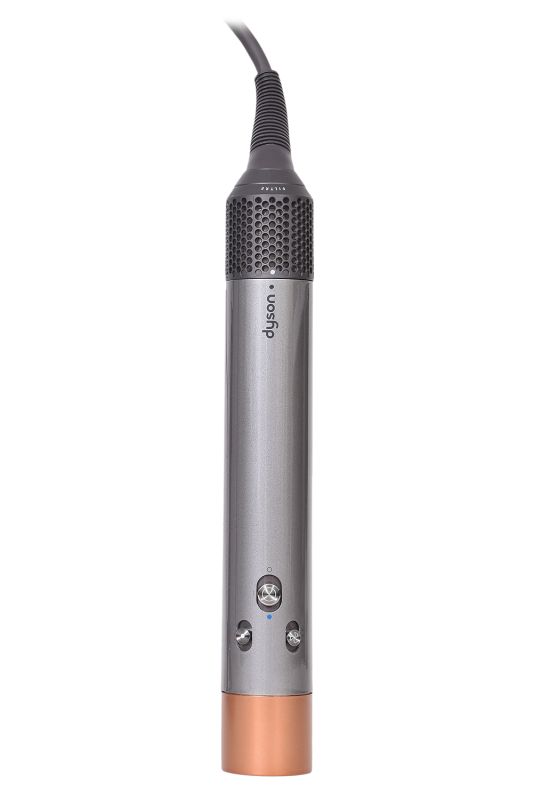 Dyson Airwrap Multi Styler