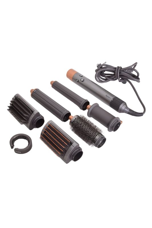 Dyson Airwrap Multi Styler