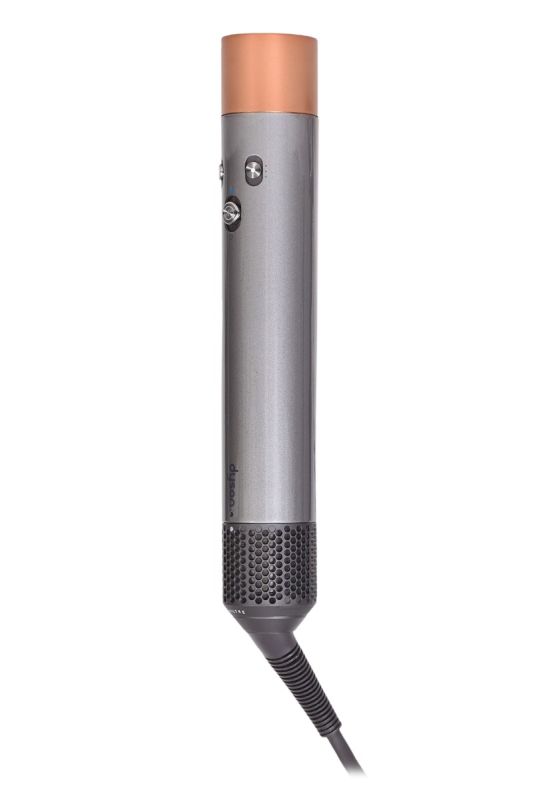 Dyson Airwrap Multi Styler