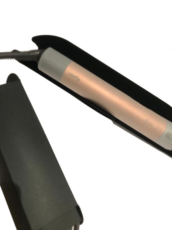 Dyson Airwrap Multi Styler Complete Long