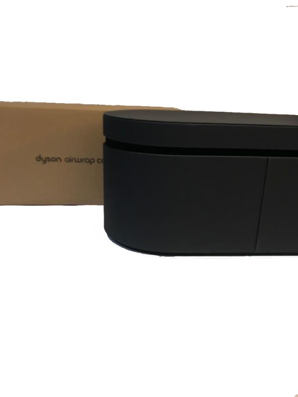 Dyson Airwrap Multi Styler Complete Long