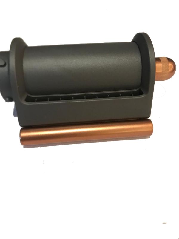 Dyson Airwrap Multi Styler Complete Long