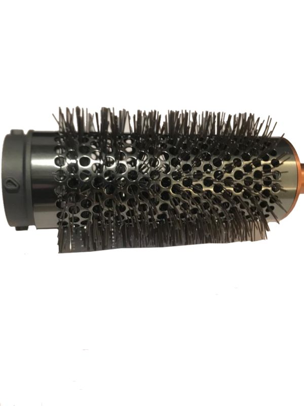 Dyson Airwrap Multi Styler Complete Long