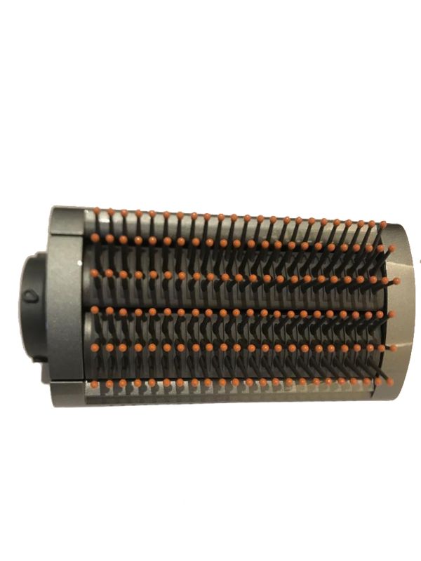 Dyson Airwrap Multi Styler Complete Long