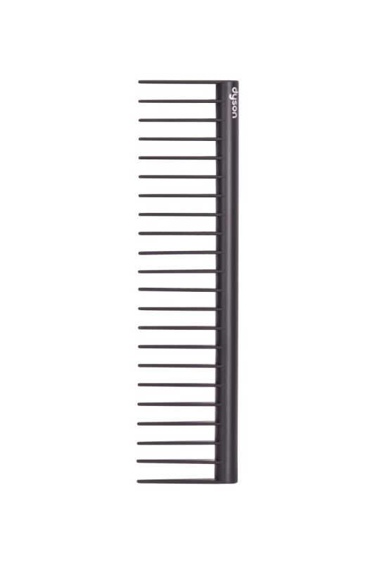 Dyson Corrale Hair Straightener