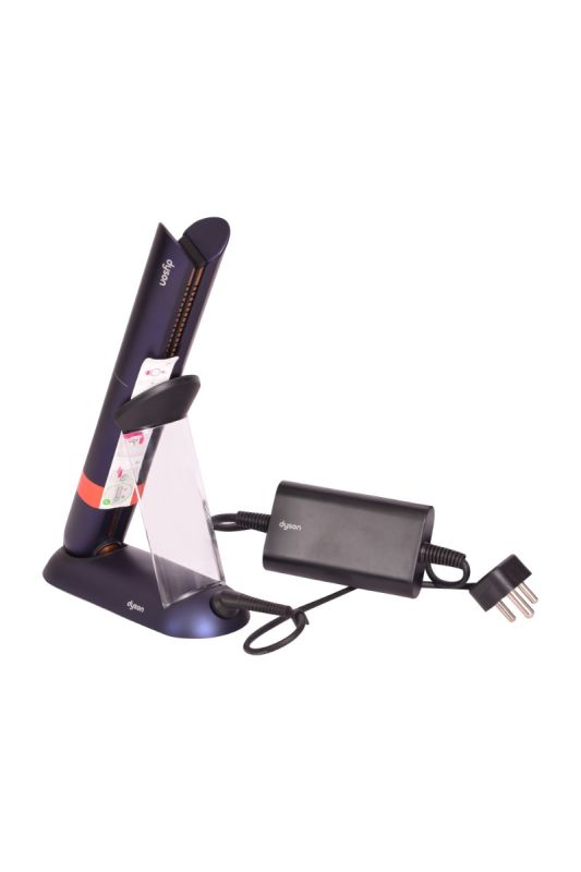Dyson Corrale Hair Straightener