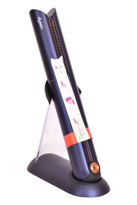 Dyson Corrale Hair Straightener