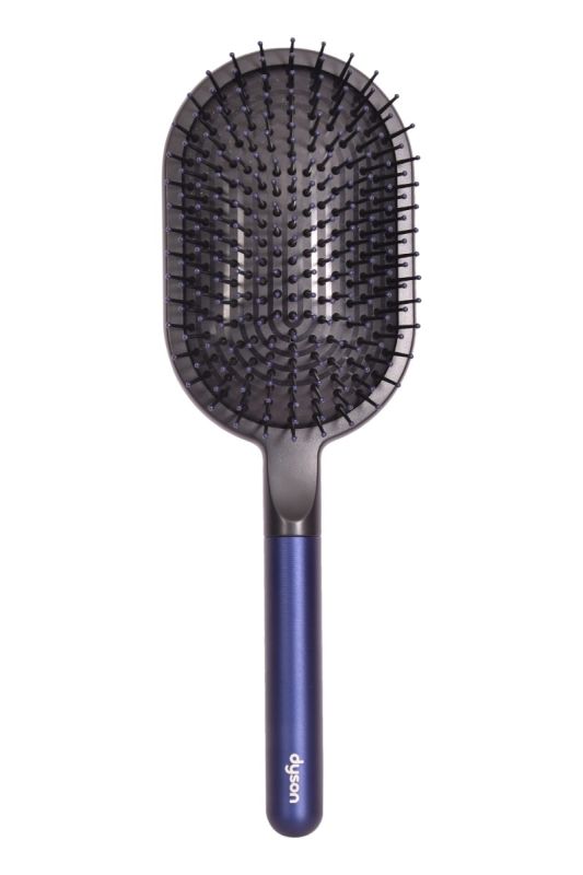 Dyson Corrale Hair Straightener