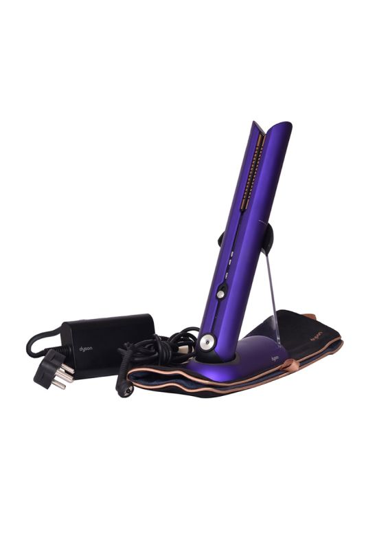 Dyson Corrale HS03 Hair Straightner