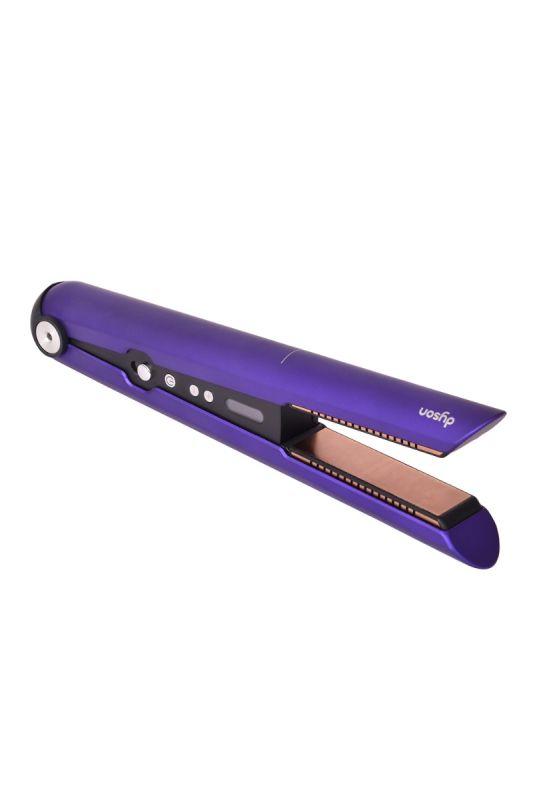 Dyson Corrale HS03 Hair Straightner