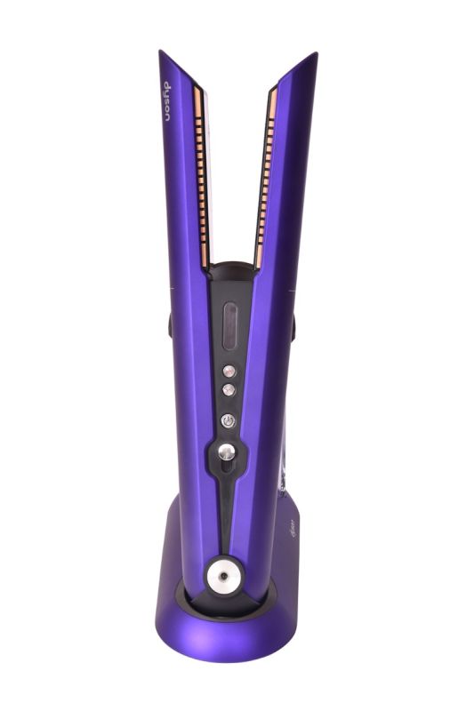 Dyson Corrale HS03 Hair Straightner