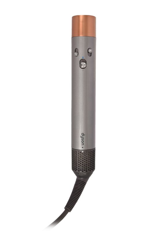 Dyson Multi Styler Airwrap