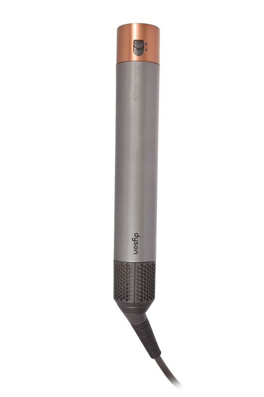 Dyson Multi Styler Airwrap
