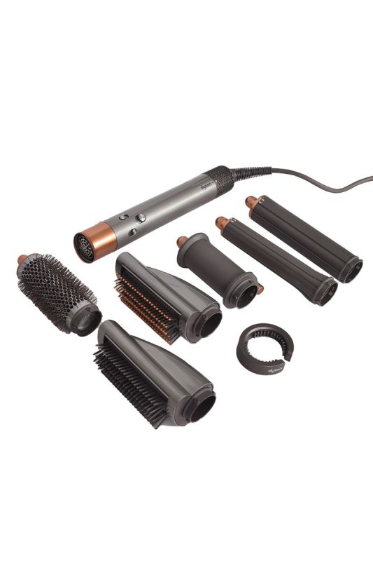 Dyson Multi Styler Airwrap
