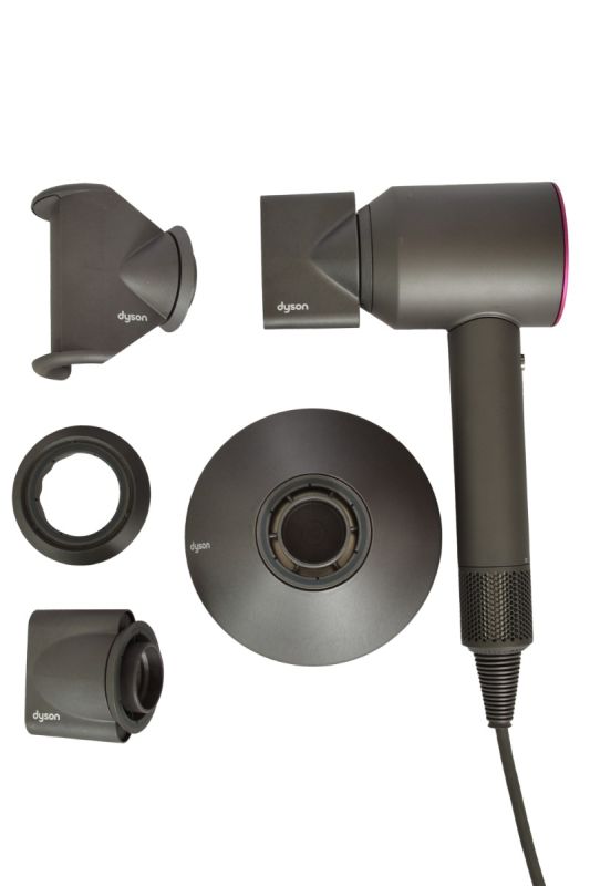 Dyson Supersonic Hair Dryer