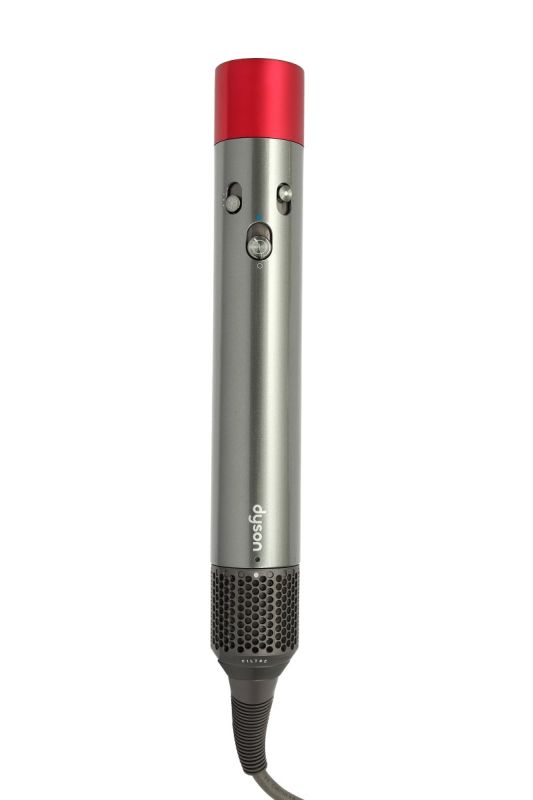 Dyson Airwrap RT164-10