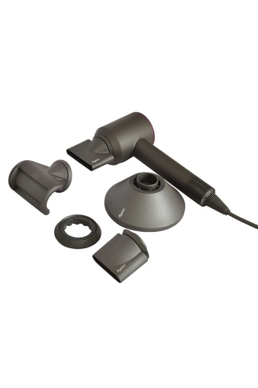 Dyson Supersonic Hair Dryer