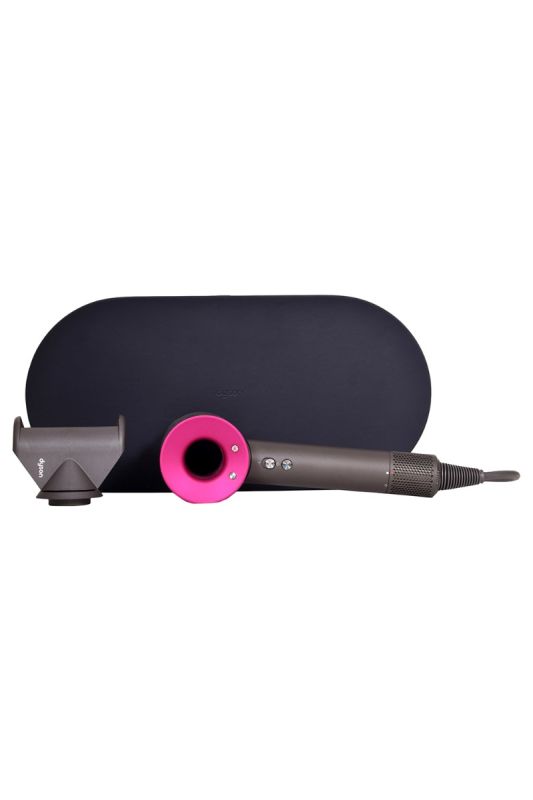 Dyson Supersonic Hair Dryer RT160-10