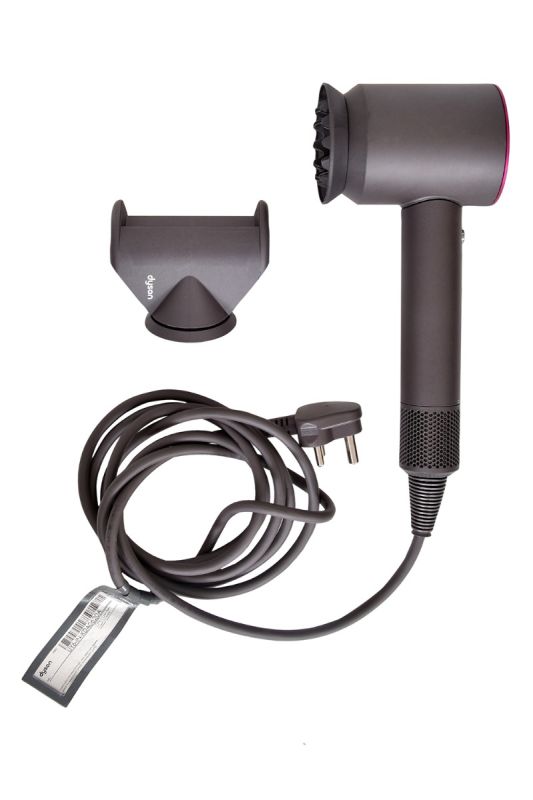 Dyson Supersonic Hair Dryer RT160-10