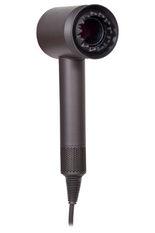 Dyson Supersonic Hair Dryer RT160-10