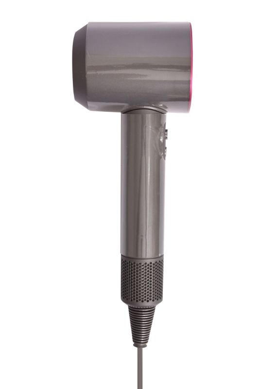 Dyson Supersonic Hairdryer