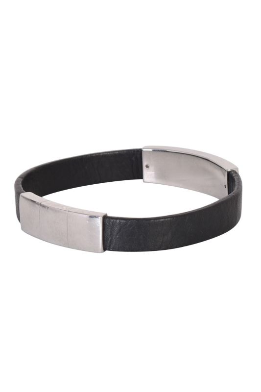 EMPORIO ARMANI BRACELET