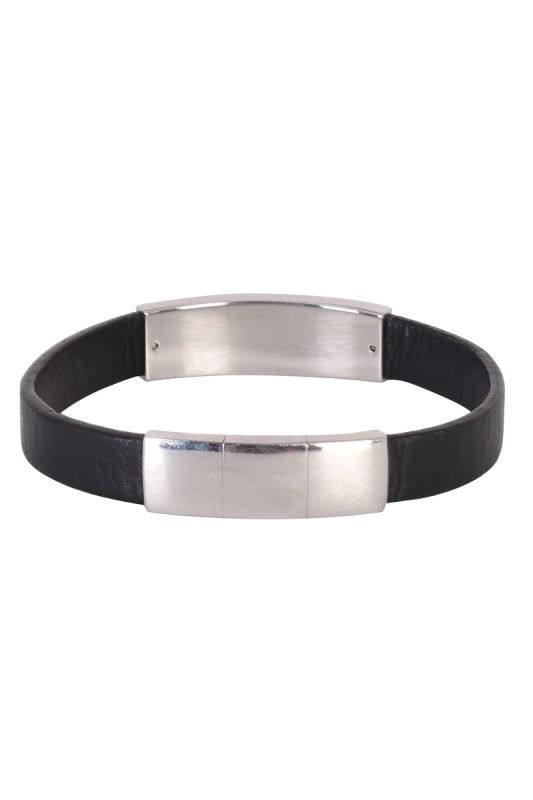EMPORIO ARMANI BRACELET
