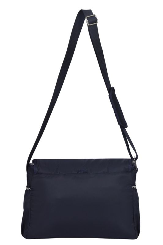 Emporio Armani Diaper Bag