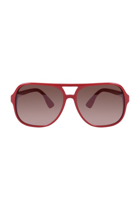 Emporio Armani EA9644/S Sunglasses