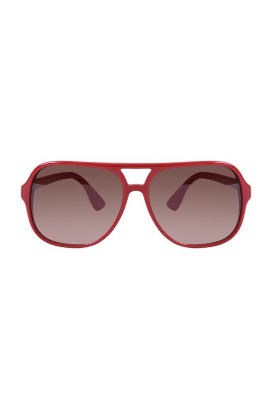 Emporio Armani EA9644/S Sunglasses