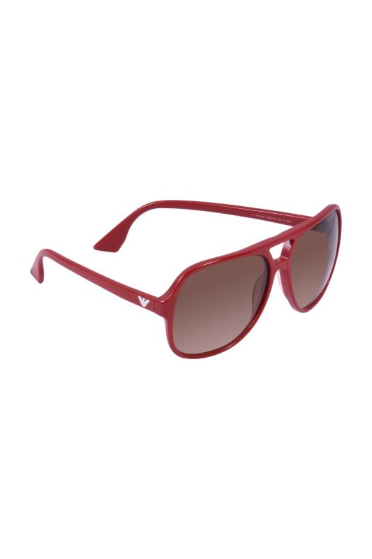 Emporio Armani EA9644/S Sunglasses