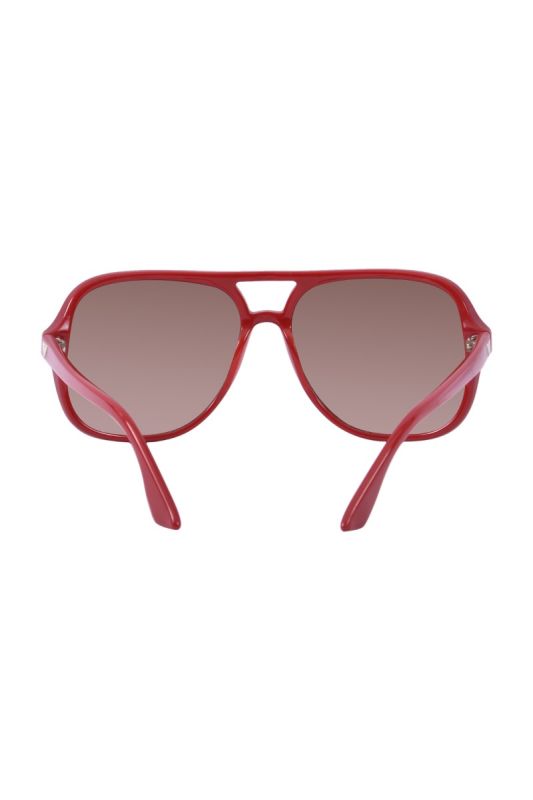 Emporio Armani EA9644/S Sunglasses