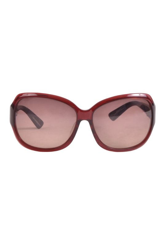 Emporio Armani EA 9553/F/S  Sunglasses