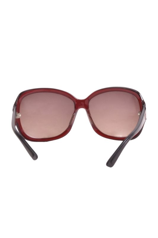 Emporio Armani EA 9553/F/S  Sunglasses