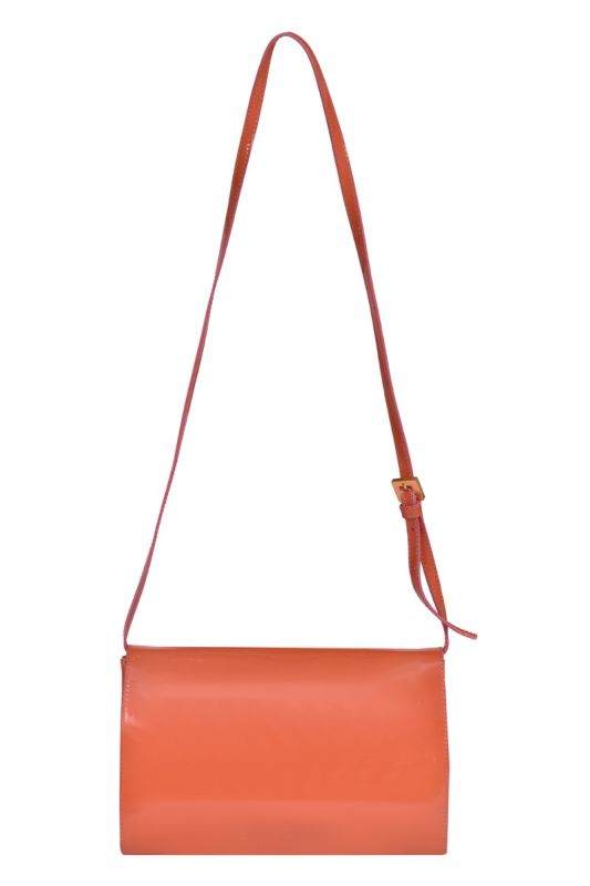 Fendi Baguette Clutch Bag RT132-10