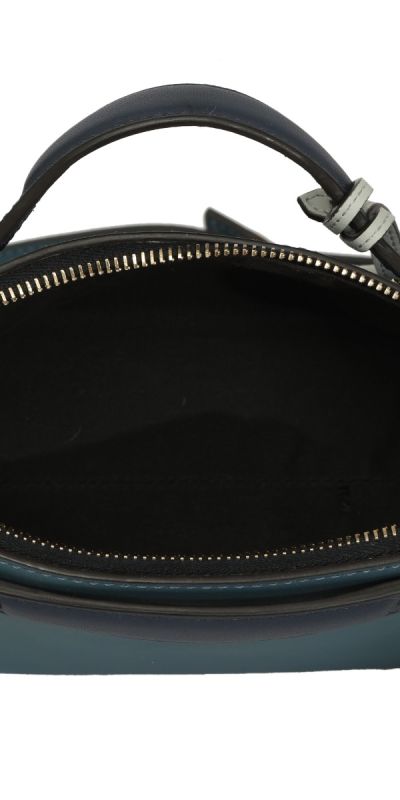 Fendi By the Way Crossbody Bag