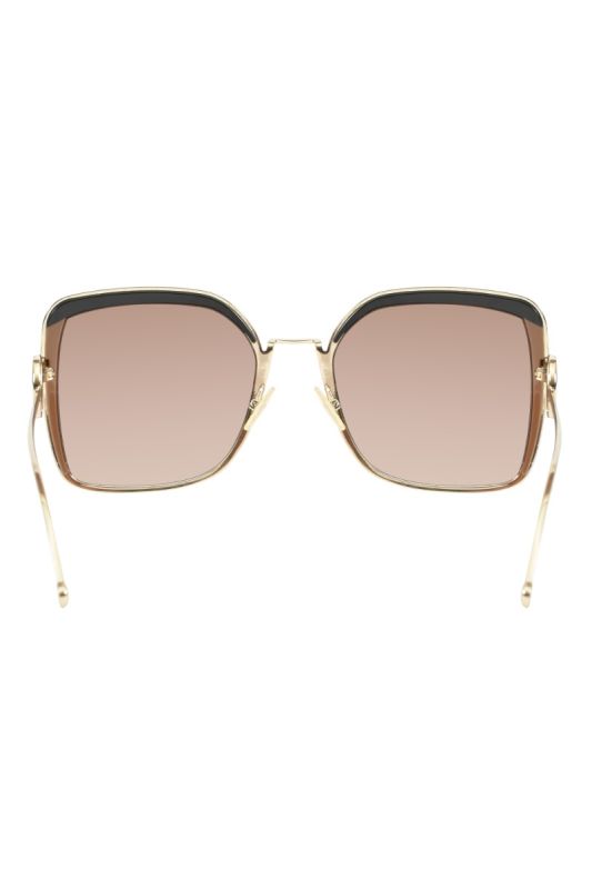 Fendi FF0294/S Sunglasses