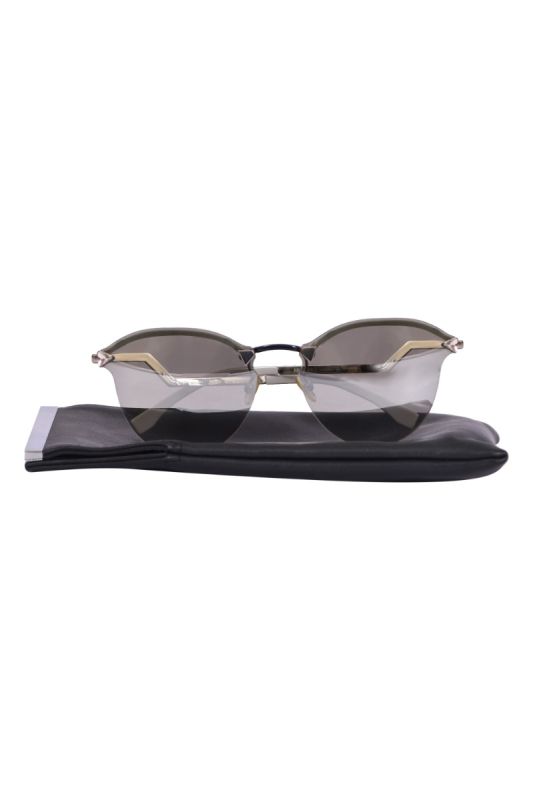 Fendi FF 0040/S  Sunglasses