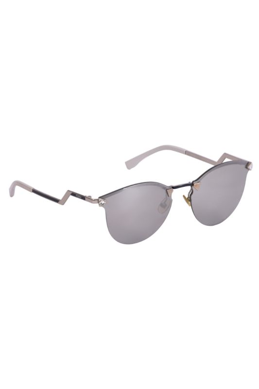 Fendi FF 0040/S  Sunglasses