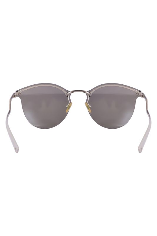 Fendi FF 0040/S  Sunglasses