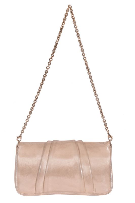 Fendi Mia Sling Shoulder Bag