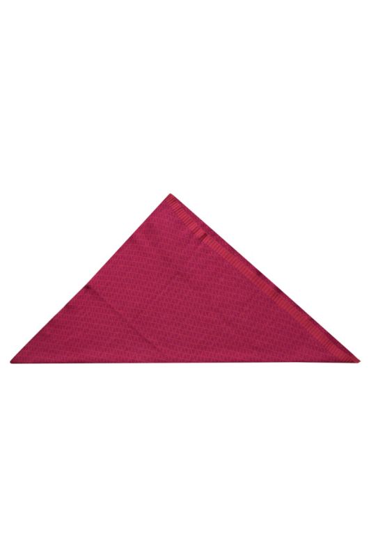 Fendi Monogram Small Kids Blanket