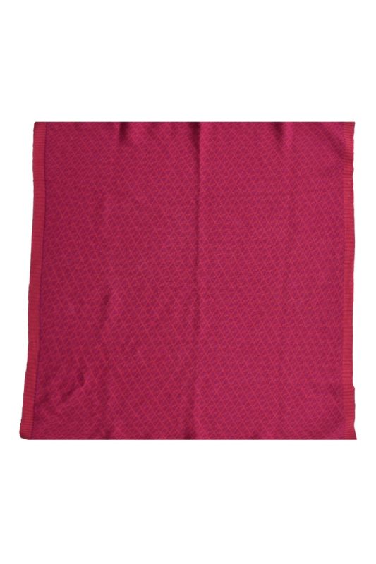 Fendi Monogram Small Kids Blanket